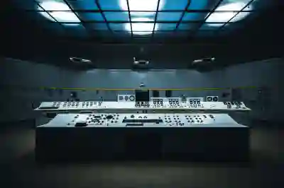 알파스캔 AOC Q27G11 게이밍 모니터 리뷰 및 추천 포인트 알아보자