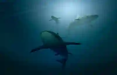 어메이즈핏 티렉스3 프로 아웃도어 활용법 알아보자