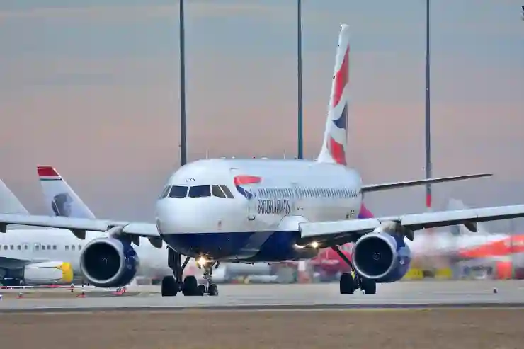 영국 국기 유니언잭 도안(ai파일)