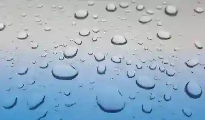 오아 구강세정기 물치실 클린이워터B 구매 전 꼭 알아봐야 할 4가지 점