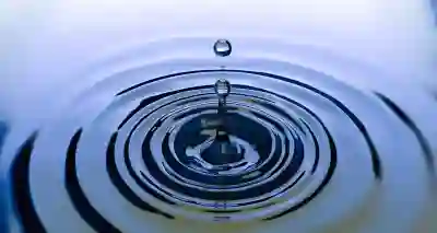 다이소 가성비 스피커와 맥북 사운드 비교해보자