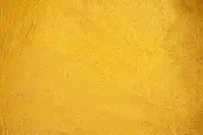 웹디자인에 유용한 컬러 매칭 사이트 추천