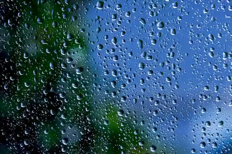 윈도우10에서 사진이나 이미지 정보 보기