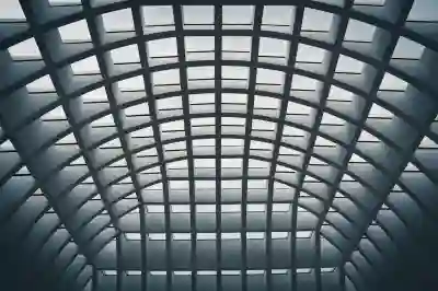 어도비 폰트 상업용 무료 폰트 추천 살펴보기