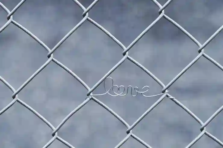 초간단 크롬 쿠키 삭제 방법