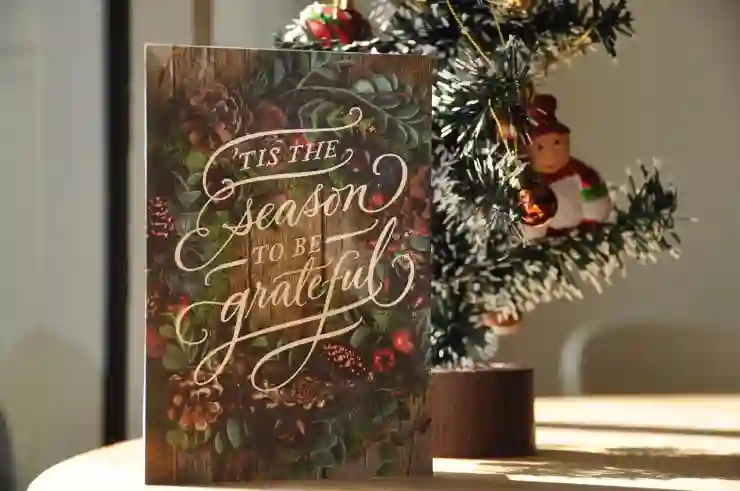 카카오 T에 등록한 카드 삭제하기