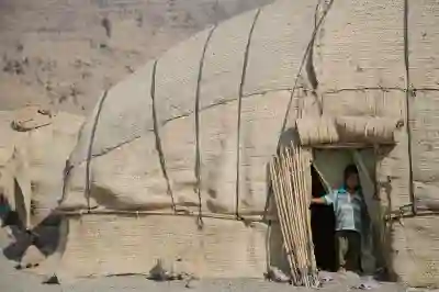 캐논 포토 스캐너 RS40으로 사진 스캔과 포토앨범 제작하는 방법 알아보자