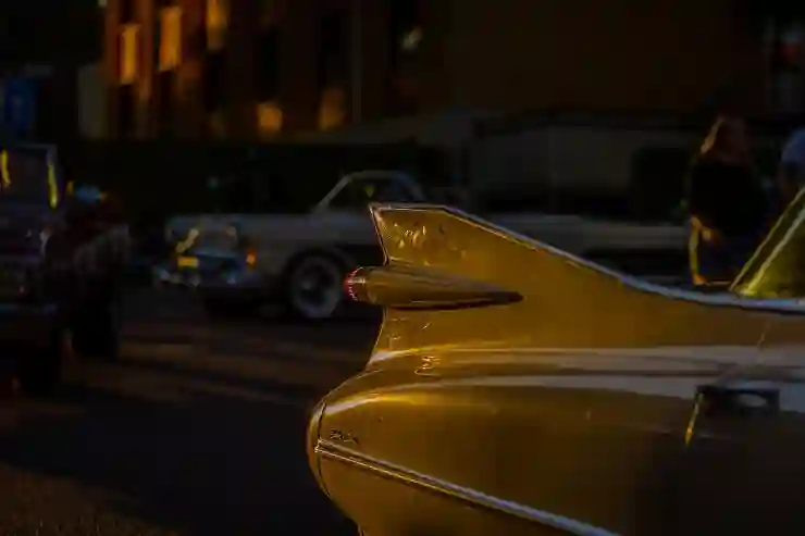 크롬 새 탭 페이지 설정하는 확장프로그램