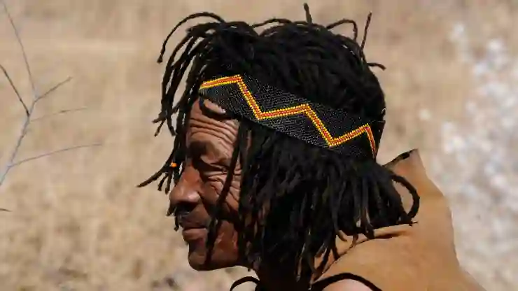 포토샵 기초 – 그라데이션 효과를 위한 그라디언트 툴 사용방법