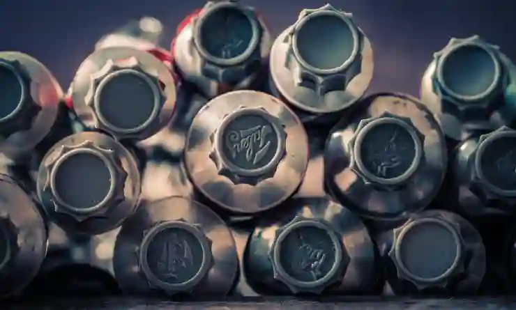 포토샵 유화 효과내는 액션 무료 다운로드