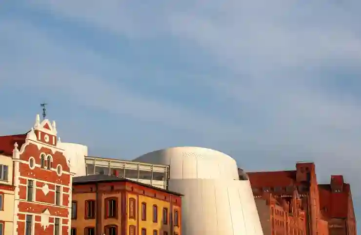 포토샵 추천 브러쉬 – 유리조각 브러쉬