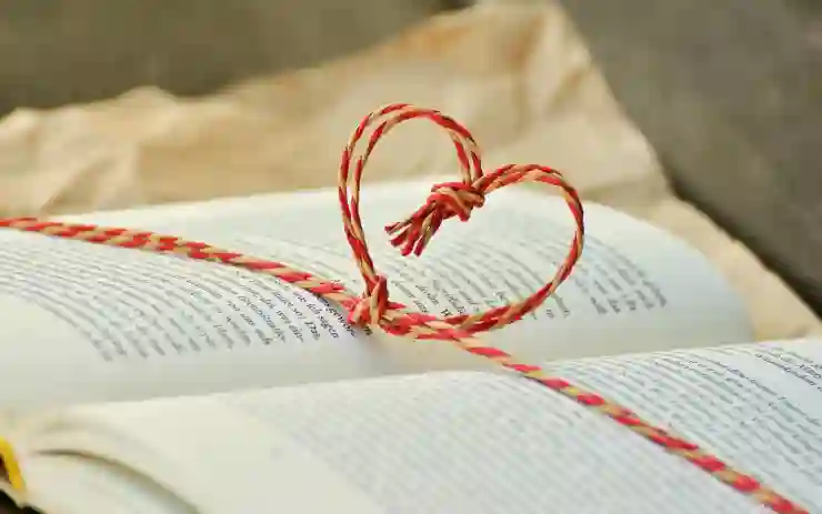 포토샵 패턴 적용하는 방법