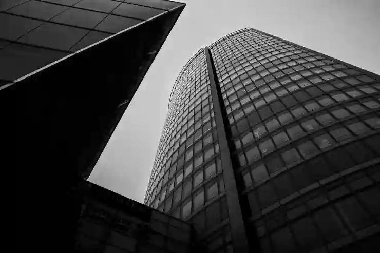 포토샵으로 눈동자 색 바꾸기 (칼라렌즈 효과)