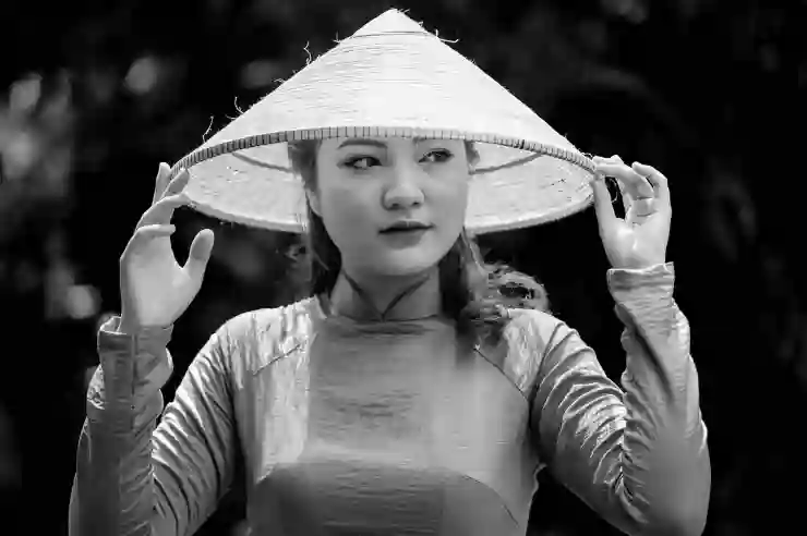 포토샵으로 산타클로스 모자 합성하기