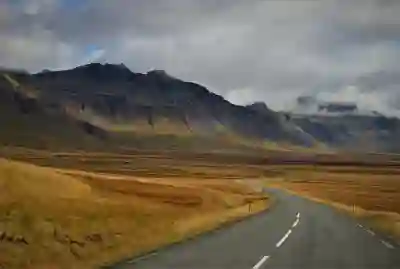 JUPAZIP AD500S 컴팩트 멀티어댑터 사용 후기와 추천 포인트 살펴보기