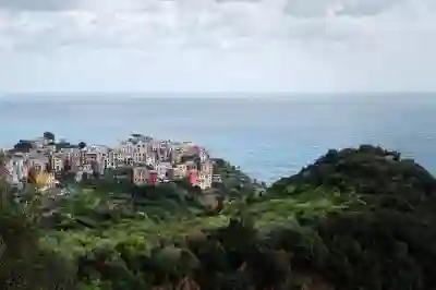 0xc0000005 에러 해결을 위한 4가지 방법 알아보자