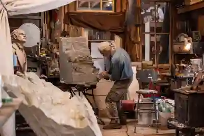 망고보드로 상업용 이미지 제작하는 꿀팁