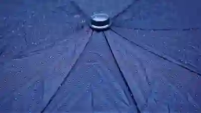 DJI 오즈모 방수 케이스 펠리칸 1200의 필요성 알아보자