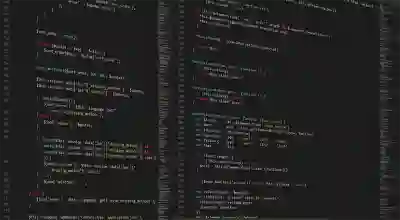 LG TV 이상 코드 해결하는 5가지 방법 알아보자