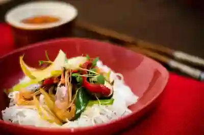 LG 삼성 로봇청소기 경쟁력 강화 방법 살펴보기