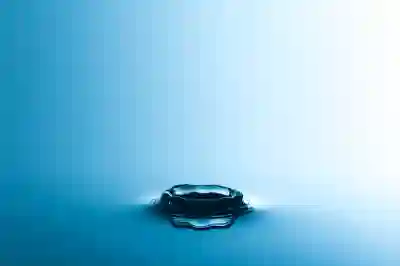 알파스캔 AOC U27B3C로 만나는 최고의 USB-C 27인치 4K 모니터 추천