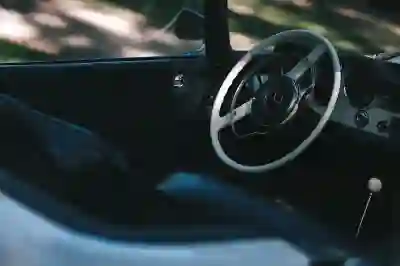 가로 영상을 세로로 만들기 위한 3가지 팁 알아보자