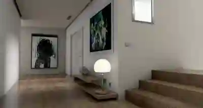 갤럭시 버즈3 Pro와 에어팟 프로 2세대 비교하는 꿀팁