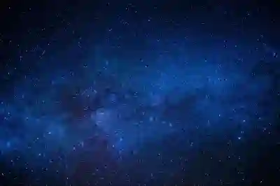 갤럭시 블루투스 페어링 문제 해결을 위한 5가지 꿀팁