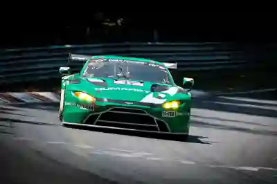 가스 스팀 소형 건조기 추천 제품 살펴보기