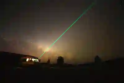 구글 재팬 바로가기 우회 방법 알아보자