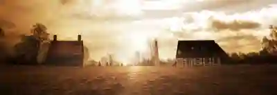 급전 자동차 담보대출 최저금리 비교하는 방법 알아보자