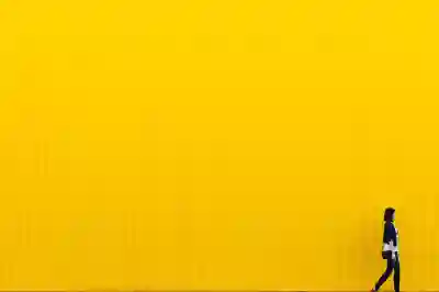 기계식 키보드 종류와 특성을 알아보자