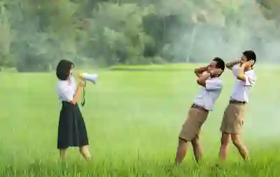 닌텐도 스위치 2의 새로운 기능 살펴보자