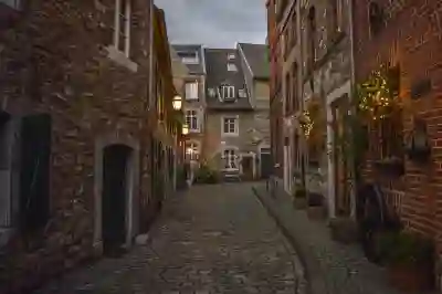 대출 신용등급 낮추고 낮은 이자 받는 꿀팁 알아보자