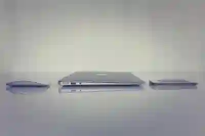 브라더 라벨기 PT-P910BT로 사무실과 가정에서 활용하는 4가지 아이디어 알아보자