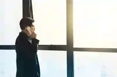 라이트폰3 초등학생에게 적합한 스마트폰 선택 팁 알아보자