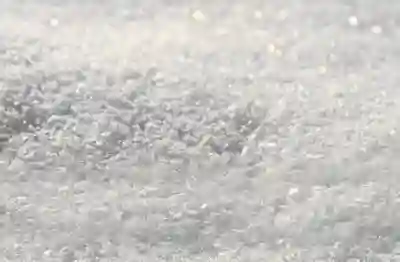 라즈베리파이5와 라즈베리파이4의 차이점 알아보자