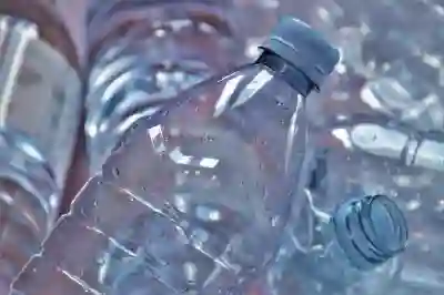 여신거래 안심차단 서비스 설정과 해제 방법 알아보자