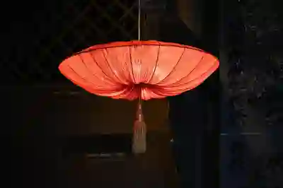 소니 헤드셋 블루투스 연결 꿀팁 알아보자