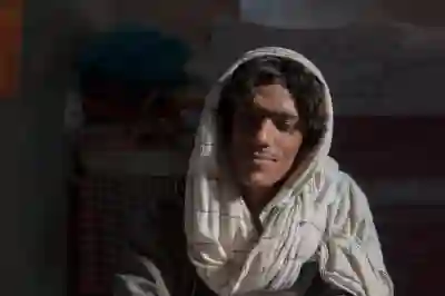 아이패드 에어 7세대 M3 출시일과 가격, 전작과의 차이점 살펴보자