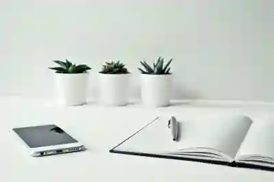 아이폰 15 프로 케이스 선택 시 고려해야 할 4가지 포인트