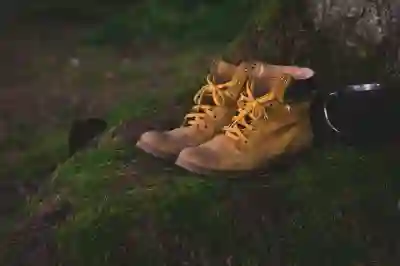 아이폰에서 VPN 사용법과 추천 서비스 살펴보기