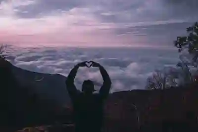 아이폰으로 사진으로 동영상 만들기 꿀팁 알아보자