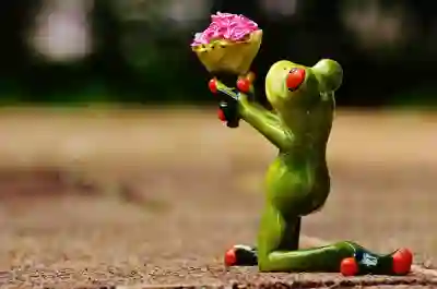 아이폰 전화 차단 여부 확인하는 꿀팁