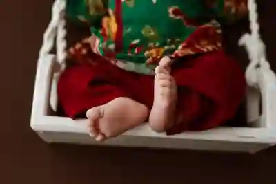 아이폰으로 타임랩스 촬영하는 꿀팁 알아보자