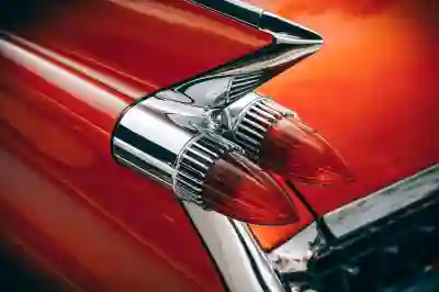 애플펜슬 모델 비교와 선택 가이드 알아보자