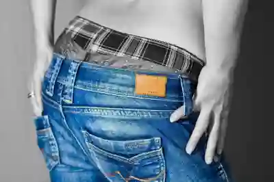 갤럭시 스마트태그 2로 위치추적을 효율적으로 하는 방법 살펴보기