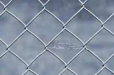 모션어레이 템플릿으로 유튜브 인트로 만드는 4가지 방법