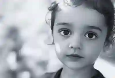 유플러스 무약정 너겟 요금제 알아보자