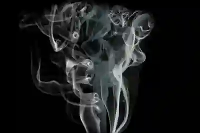 LG 그램 AMD 15ZD80T-GX56K 사용기 알아보자